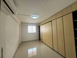 Blk 107 Tiong Bahru Orchid (Bukit Merah), HDB 3 Rooms #503456161